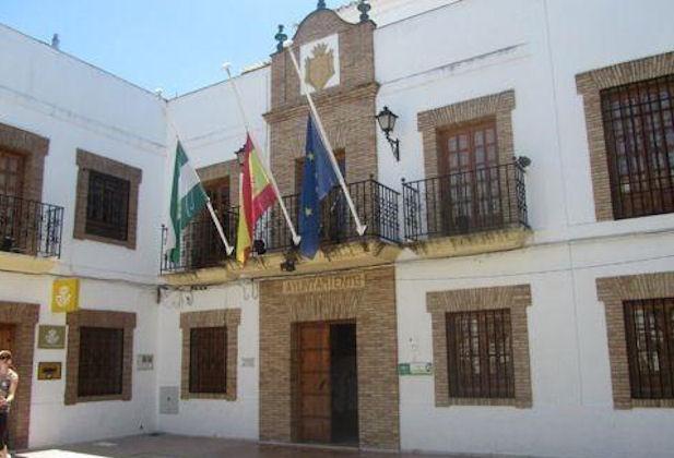 PROGRAMA DE AYUDAS PARA LA ADECUACIÓN FUNCIONAL BÁSICA DE VIVIENDAS DE LA JUNTA DE ANDALUCÍA