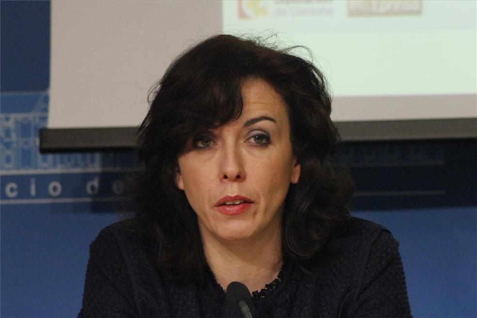 Priego contabiliza su tercer caso de coronavirus