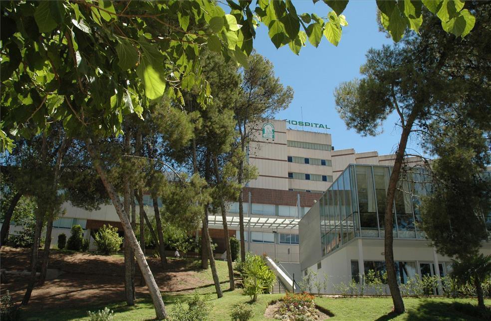 Diario CÓRDOBA se hace eco del primer caso de coronavirus en Almedinilla