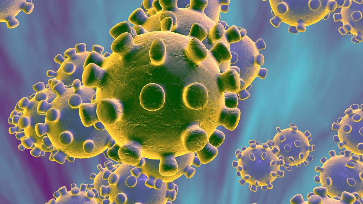 La Subbética cordobesa contabiliza ya siete positivos por coronavirus