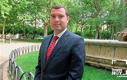 José Manuel Mármol, exalcalde de Priego, queda exento de imputación