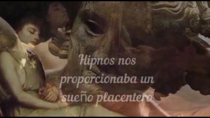 Fallo de los jurados de 
