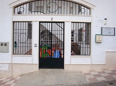 Abierto el plazo de formalización de matrículas para el próximo curso en la Escuela Infantil