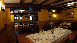 Hoy ya pueden abrir al público establecimientos de hostelería y restauración para consumo en el local
