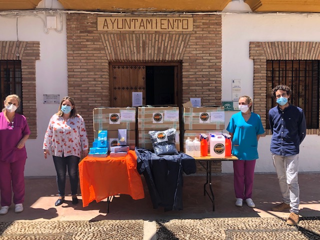 La Asociación