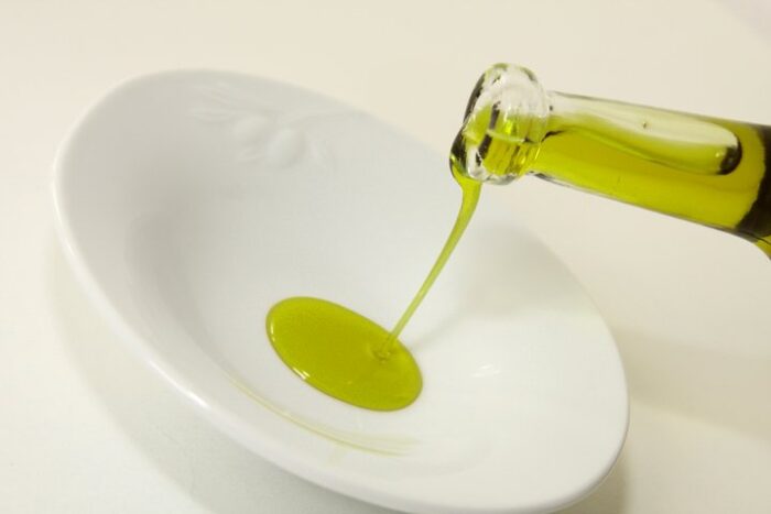 Cinco firmas de la DOP Priego de Córdoba galardonadas en la Olive Oil Award-Zurich