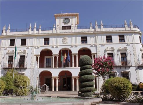 El Ayuntamiento de Priego indica que el fallecimiento en la localidad no ha sido por covid-19