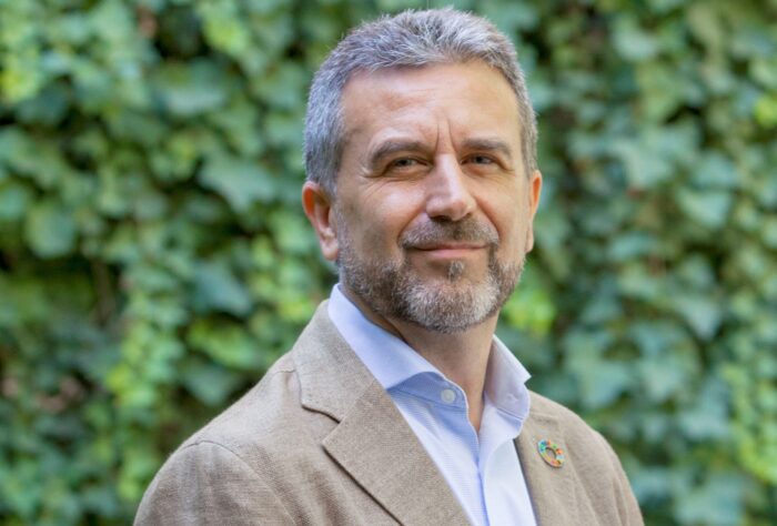 El IPBS abona más de 3,4 millones a los ayuntamientos de la provincia