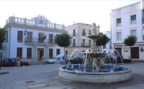 La Guardia Civil detiene a un vecino de Montalbán como supuesto autor de un hurto y posterior utilización de una tarjeta de crédito