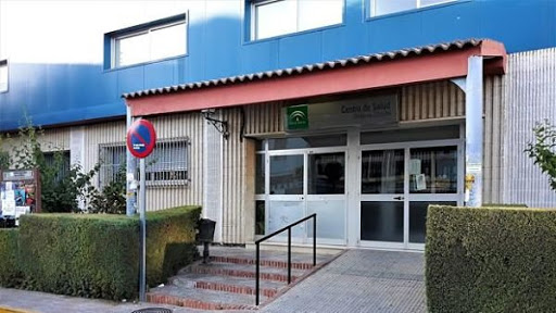 Salud confirma en Priego un nuevo positivo por Covid-19
