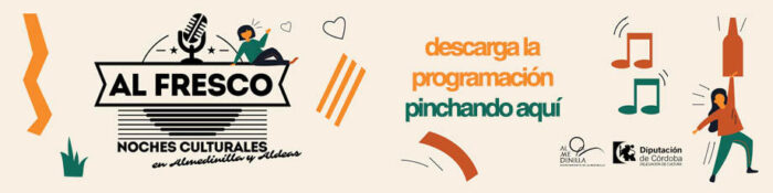 Aplazadas varias actividades musicales del verano cultural