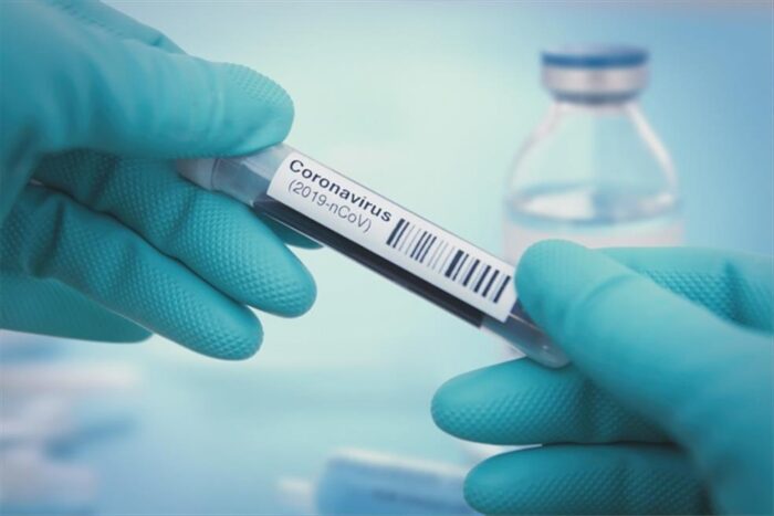 El Ayuntamiento de Iznájar confirma un brote familiar con tres positivos por coronavirus