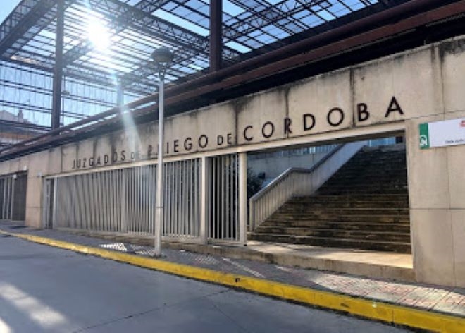 Archivada una denuncia por supuestos malos tratos