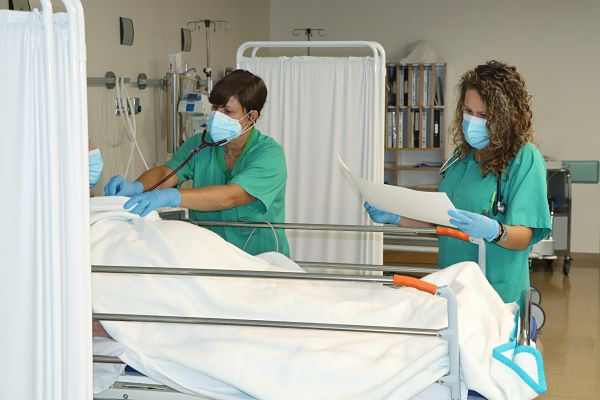 La Junta notifica 157 nuevos casos en Lucena, 14 en Luque, 13 en Cabra y 12 en Priego