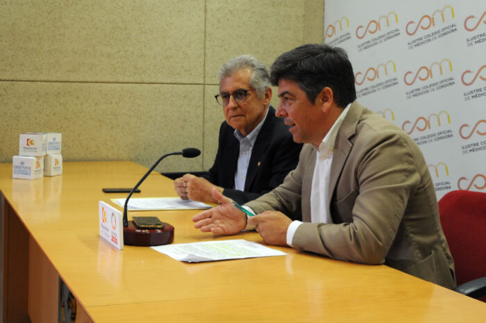 La Diputación de Córdoba pone en marcha la III edición de su Certamen de Pueblo Saludable con tres importantes novedades