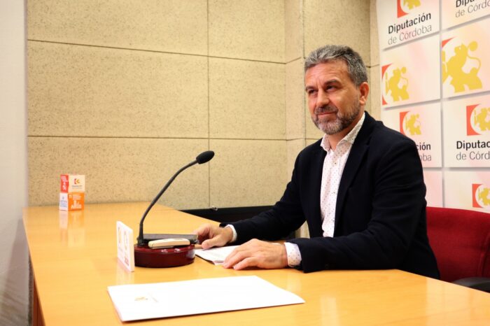El IPBS se anticipa a posibles rebrotes del covid-19 con una ampliación del programa de ayuda a domicilio para atender casos de confinamiento