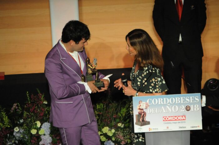 El Patronato Provincial de Turismo da a conocer a los galardonados en sus Reconocimientos al Mérito Turístico 2020