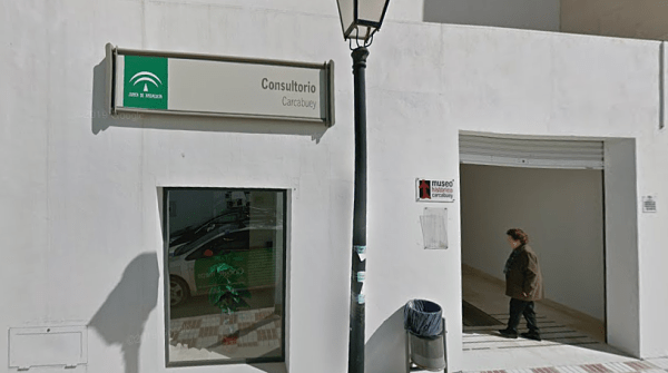 El Ayuntamiento de Carcabuey informa de nueve casos activos de Covid-19 en el municipio