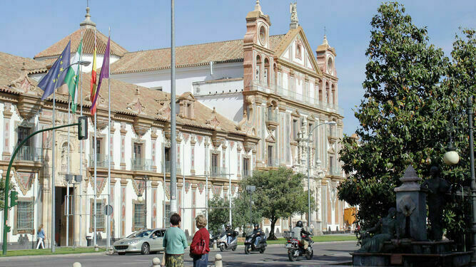 Epremasa aumentará a 7 días a la semana el servicio de recogida de residuos orgánicos en 40 municipios de la provincia