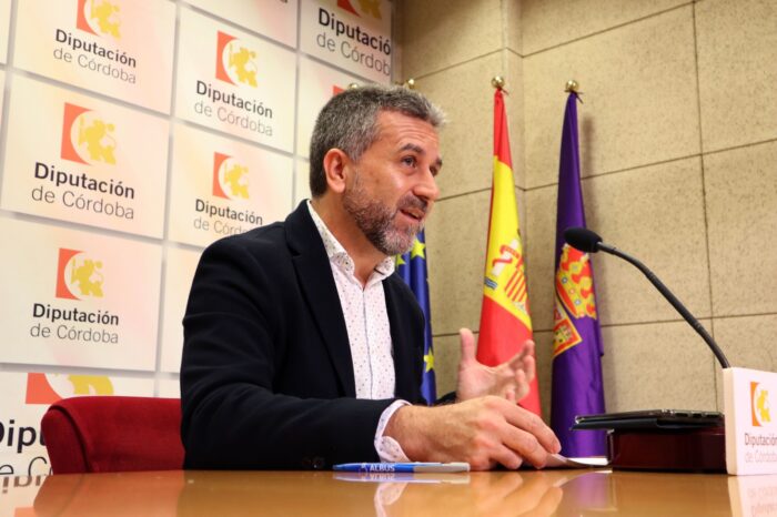 El IPBS traslada a la Junta la necesidad de establecer una tasa de reposición por municipio en la prestación del Servicio de Ayuda a Domicilio