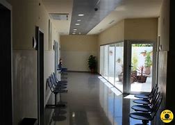 Comienzan a suministrarse las primeras vacunas contra la gripe en el Consultorio Médico de Almedinilla