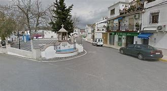 Fuente-Tójar vuelve a ser un municipio libre de Covid-19