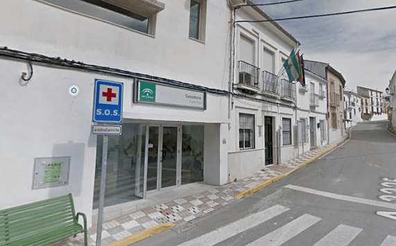 La alcaldesa de Fuente-Tójar desmiente que la localidad haya registrado un nuevo contagio por Covid-19