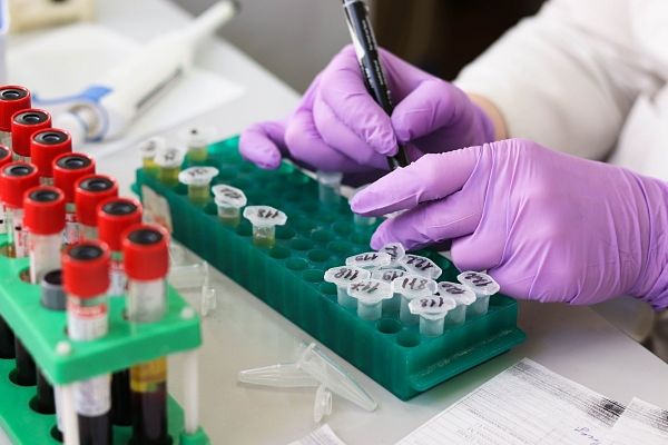 La tasa de contagio en la Subbética se dispara hasta los 859 casos por cada 100.000 habitantes