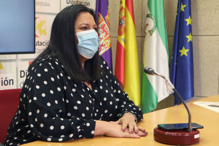 El Patronato Provincial de Turismo, nuevo miembro afiliado de la Organización Mundial del Turismo