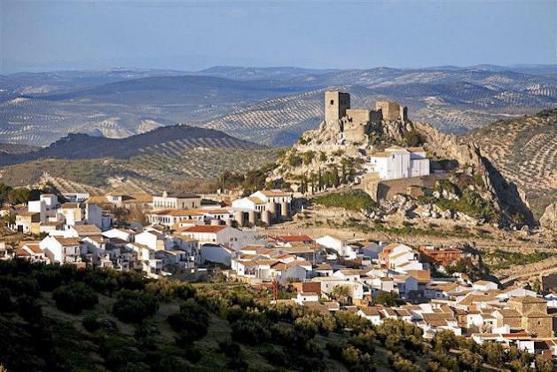 Medidas anticovid en Luque y cribado masivo para el lunes día 11
