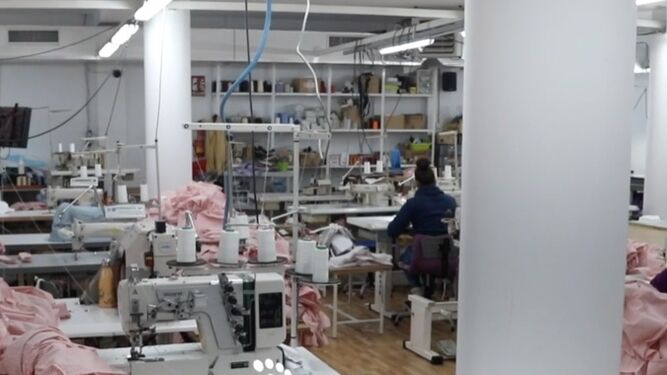 Dumads busca ser referente en la moda sostenible