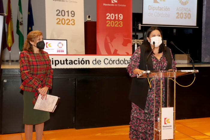 AEMO pone en marcha una cata on line de aceites de la provincia