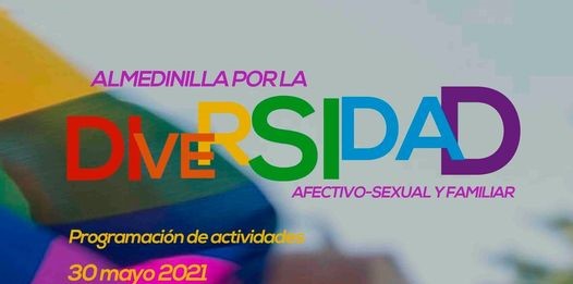 Presentación Cartel