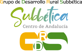 El GDR pone en marcha la Agencia de Colocación de la Subbética