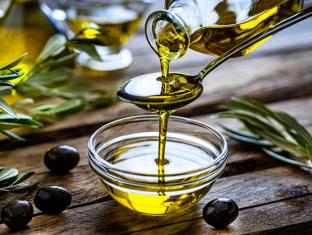 La provincia de Córdoba concluye la campaña de aceite con una producción de más de 266.000 toneladas