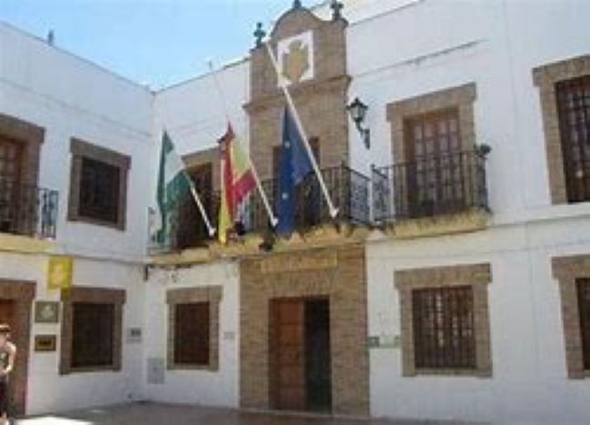 Comunicado del Alcalde de Almedinilla en relación al desarrollo de la situación del Covid-19 y la novedad de un cribado general de la población