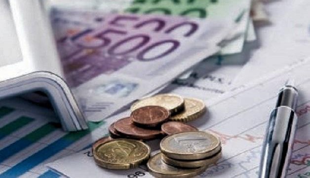 Andalucía recibe del Estado 127,5 millones de euros para programas de empleo