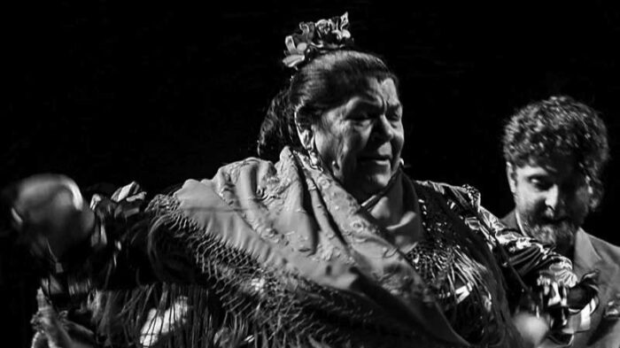 La esencia del flamenco regresa a Almedinilla con una nueva edición de su festival el próximo 27 de agosto