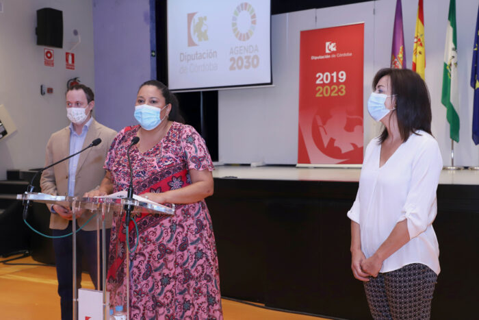 Agropriego celebra su 40 aniversario con un carácter más profesional y con el propósito de ir retomando la normalidad en el sector