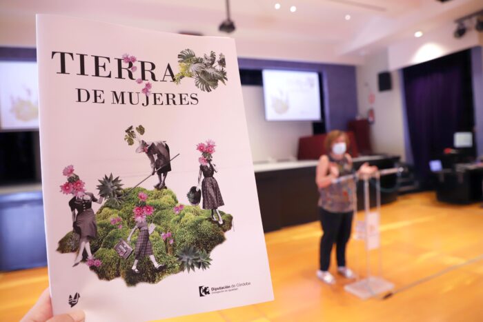 El programa