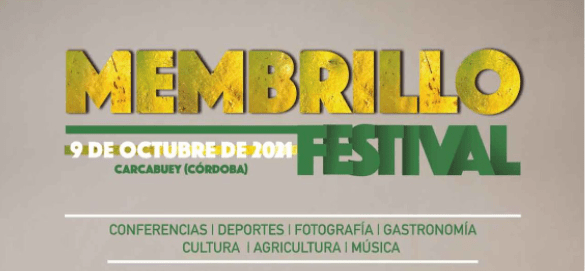 Carcabuey celebra una nueva edición de