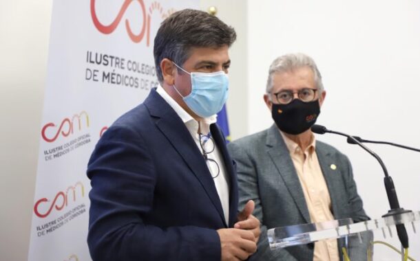 Lucena y El Viso obtienen el título de ‘Pueblo Saludable de la Provincia de Córdoba’ en la cuarta edición de este certamen organizado por la Diputación