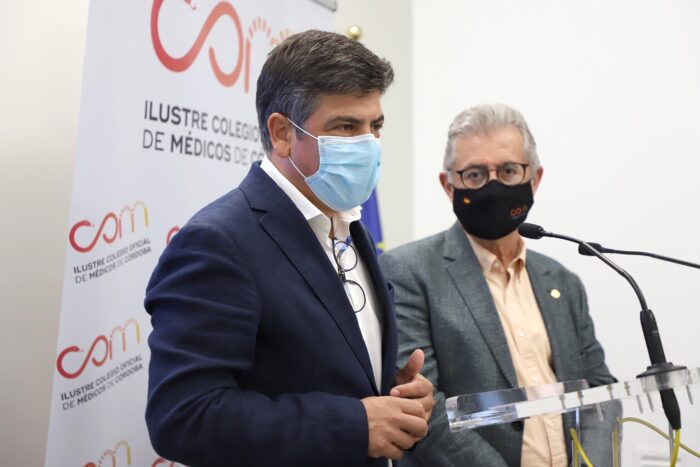 Lucena y El Viso obtienen el título de ‘Pueblo Saludable de la Provincia de Córdoba’ en la cuarta edición de este certamen organizado por la Diputación