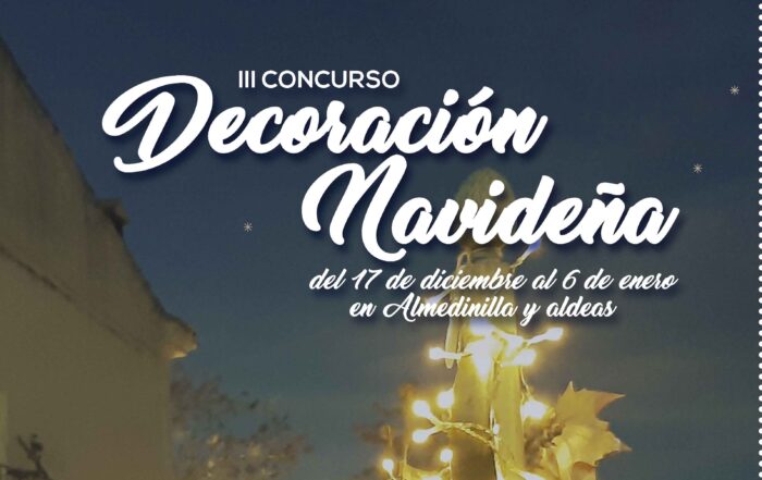 III Concurso