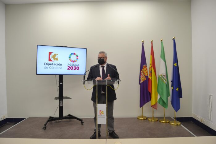 Emproacsa propone una subida de tasas de la que estarán exentos los 51 municipios y dos ELAS integrados en la empresa