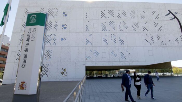 El Juzgado de lo Penal Nº 5 de Córdoba dicta sentencia respecto a los robos de cableado del alumbrado público de Almedinilla