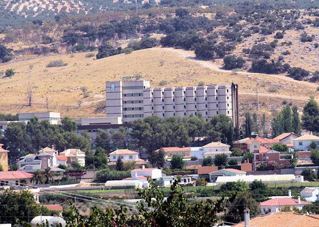 SATSE niega que exista acuerdo con los sindicatos en cuanto a la creación de una macroárea sanitaria Sur de Córdoba