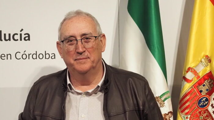 La Junta distingue a la empresa Muebles de Baño Ordóñez de Fuente-Tójar con motivo del Día de Andalucía