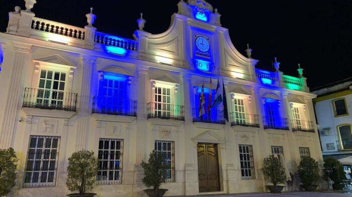 La Subbética se moviliza para ayudar a Ucrania: Estas son las iniciativas que se están llevando a cabo por las localidades