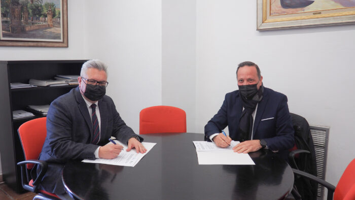 Vuelven a los centros escolares los talleres de educación ambiental ‘1 Gota x 1 Vida’